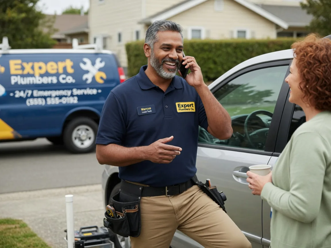 Clogged Drain Repair in South Bound Brook, NJ