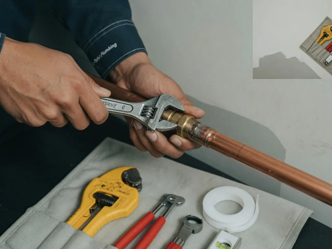 Why choose Drain Cleaning in South Bound Brook, NJ